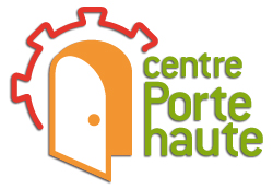 Centre Porte Haute