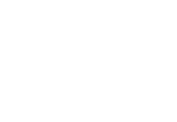 Centre Porte Haute