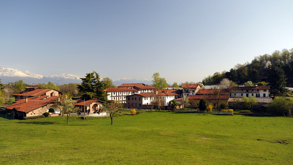 Servir la Parole : écouter, partager et prêcher !