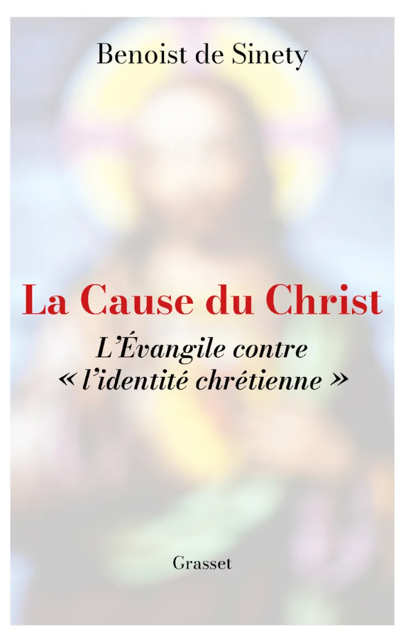 Identité chrétienne et démocratie