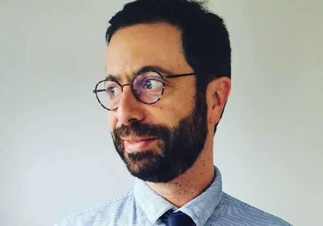 Existe-t-il un vote chrétien ?  Comment la foi peut-elle inspirer des choix politiques ?
