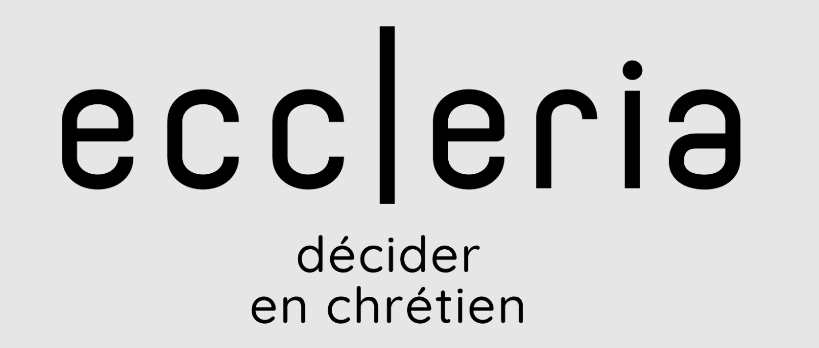Rencontre régionale Grand Est - ECCLERIA