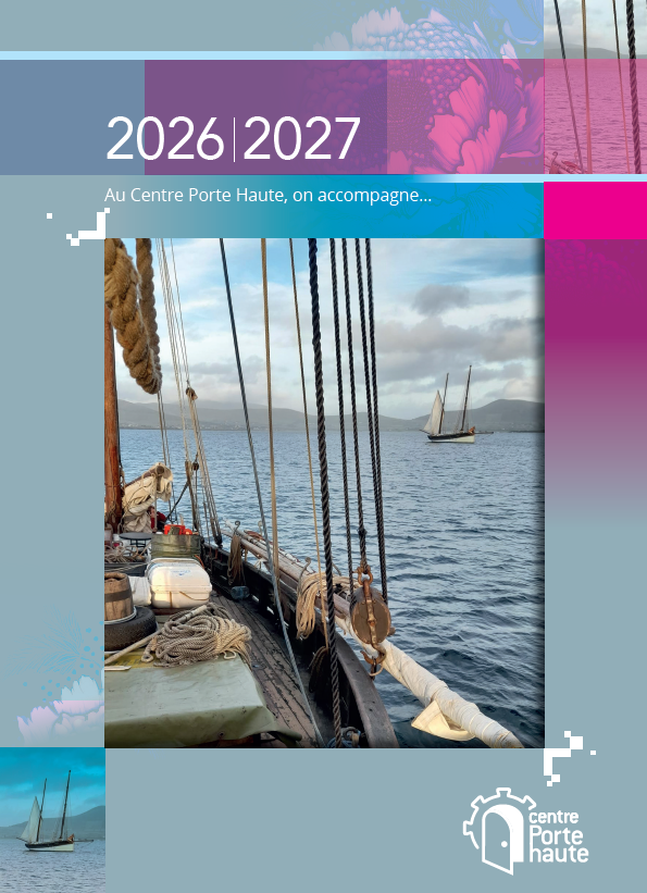 Capture d'écran 2026-09-18 170959